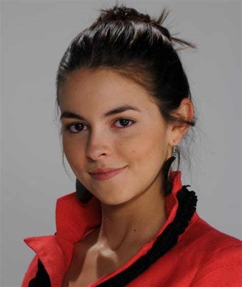 Julieth .